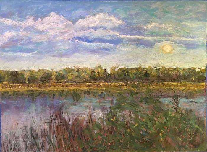 Rodby 2.jpg