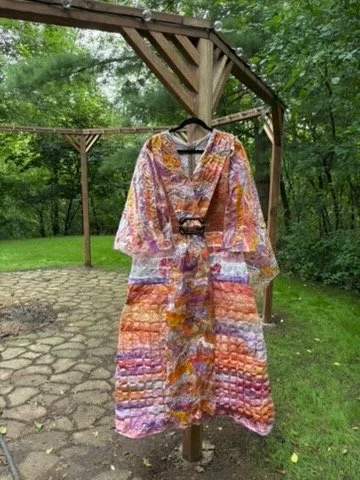 GradySunsetDress.jpg