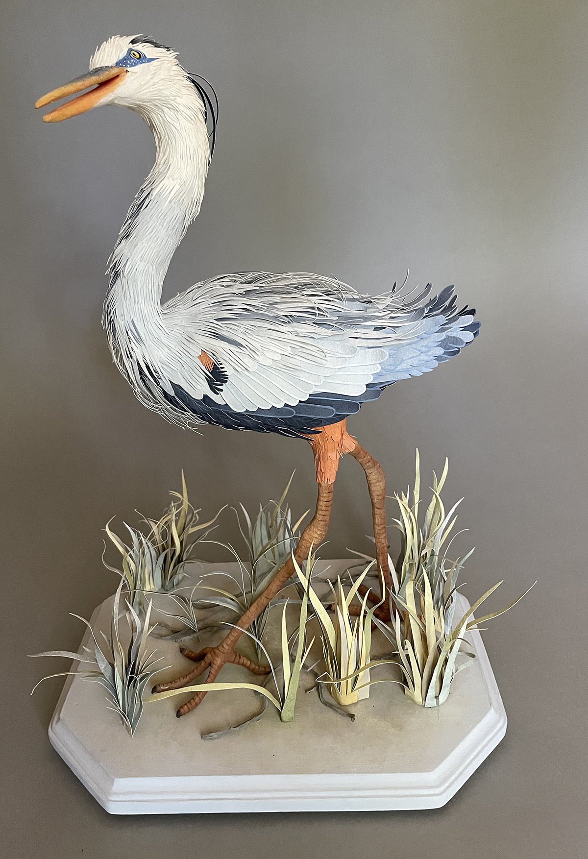 Bjornson_GreatBlueHeron.jpg
