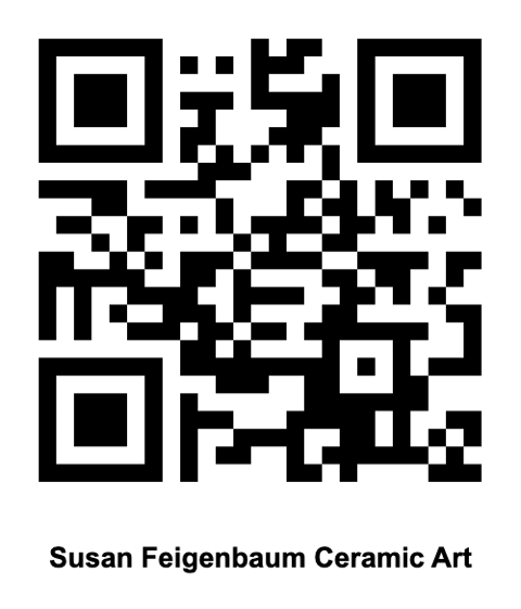 qr-code-dynamic copy.png