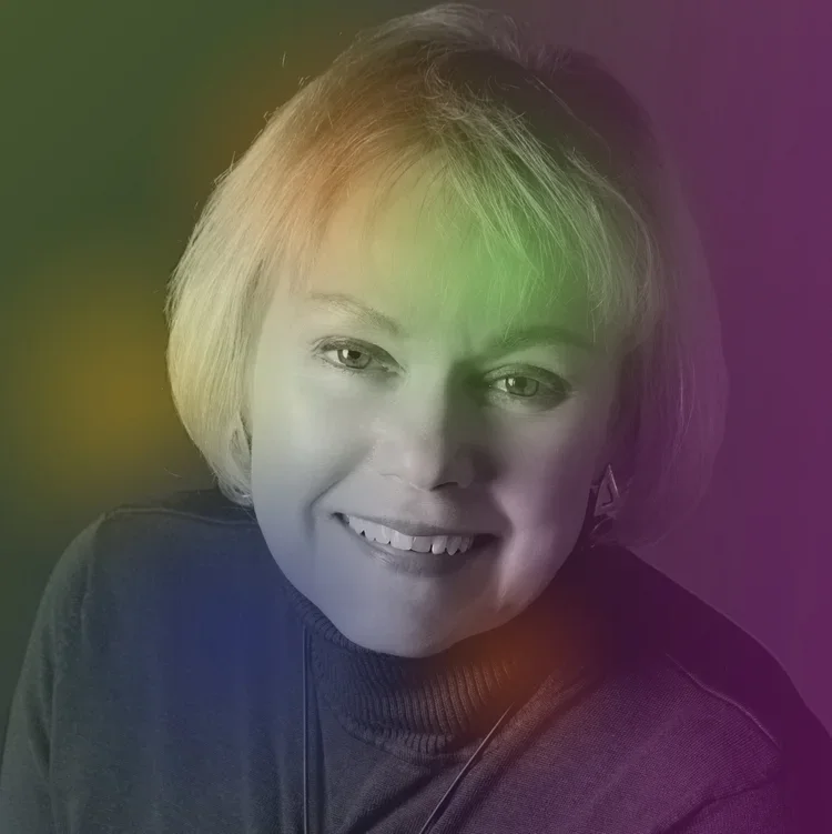 SusanFeigenbaum.webp