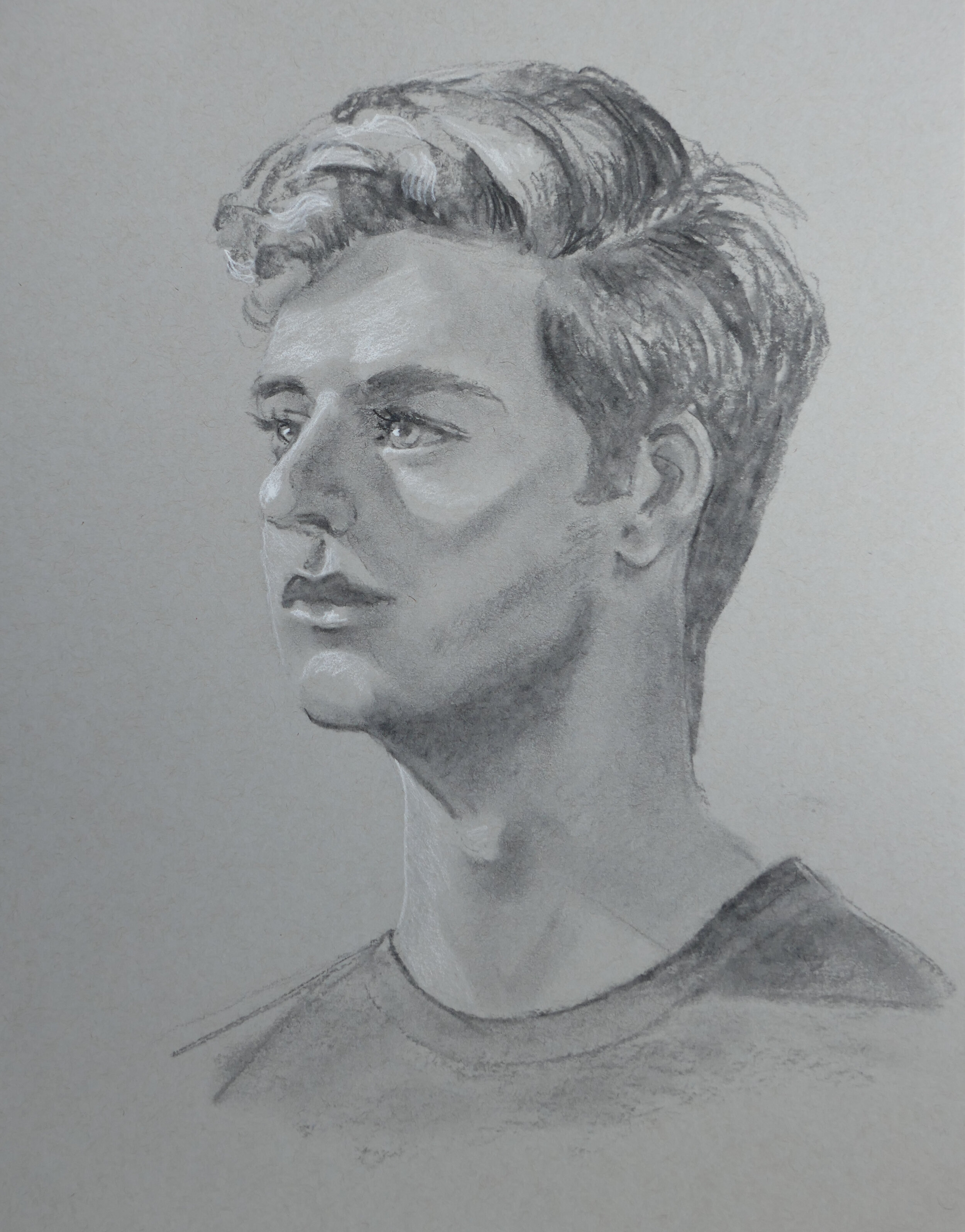 CharcoalPortrait.jpg