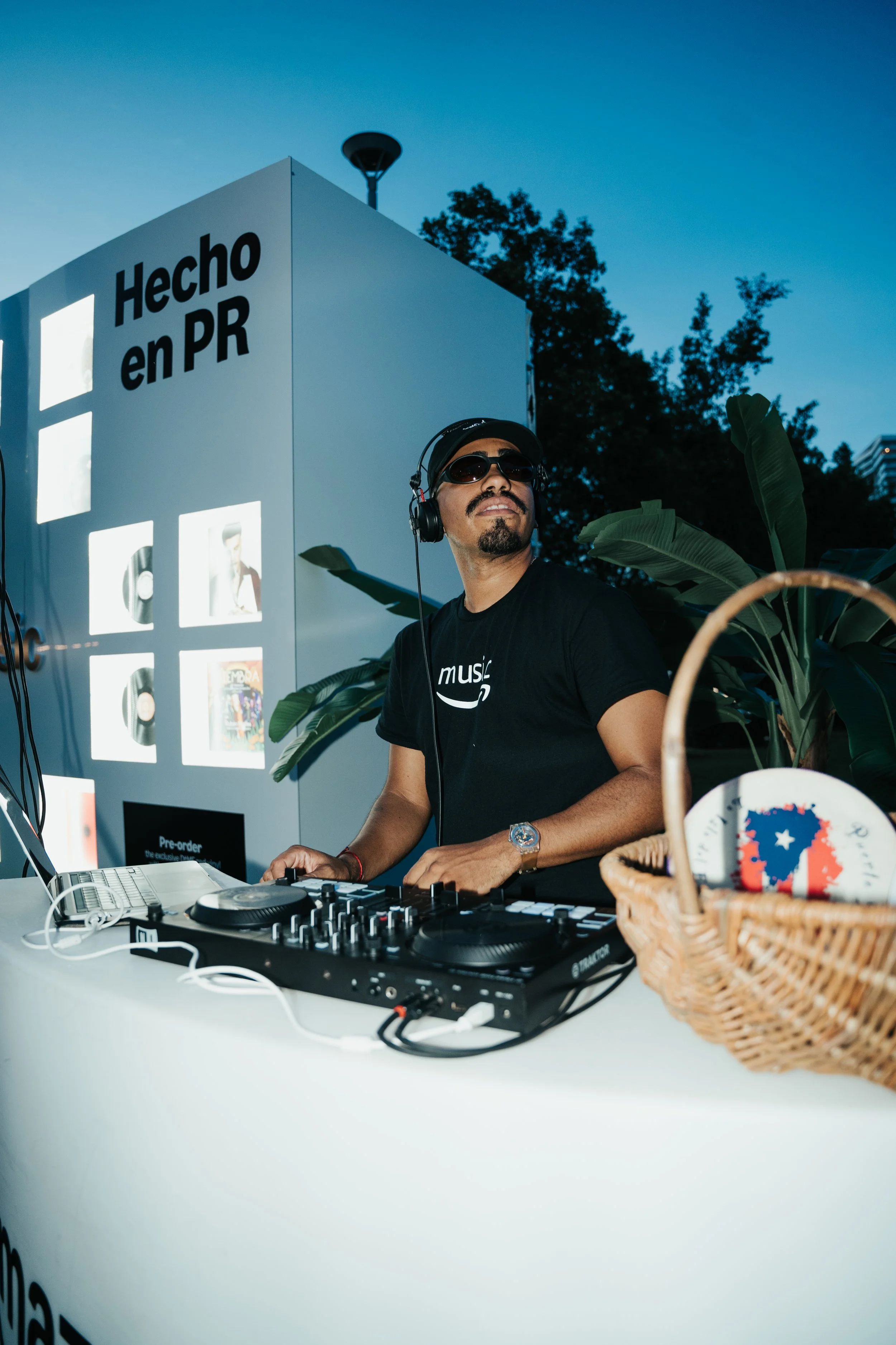AMZN_ECHO_EN_PR_45.jpg