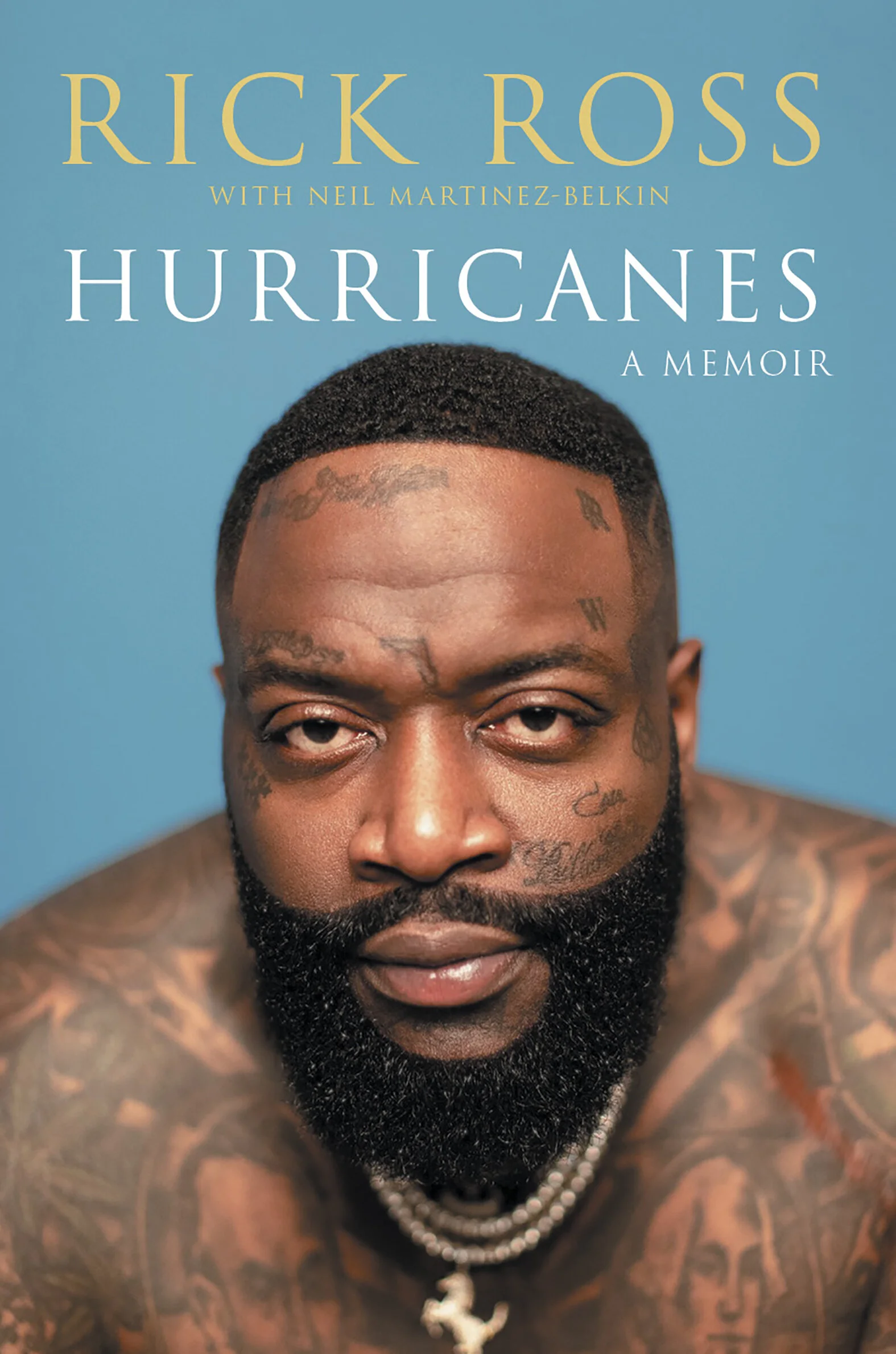 Rick Ross - Hurricanes Cover_Kaito.jpeg