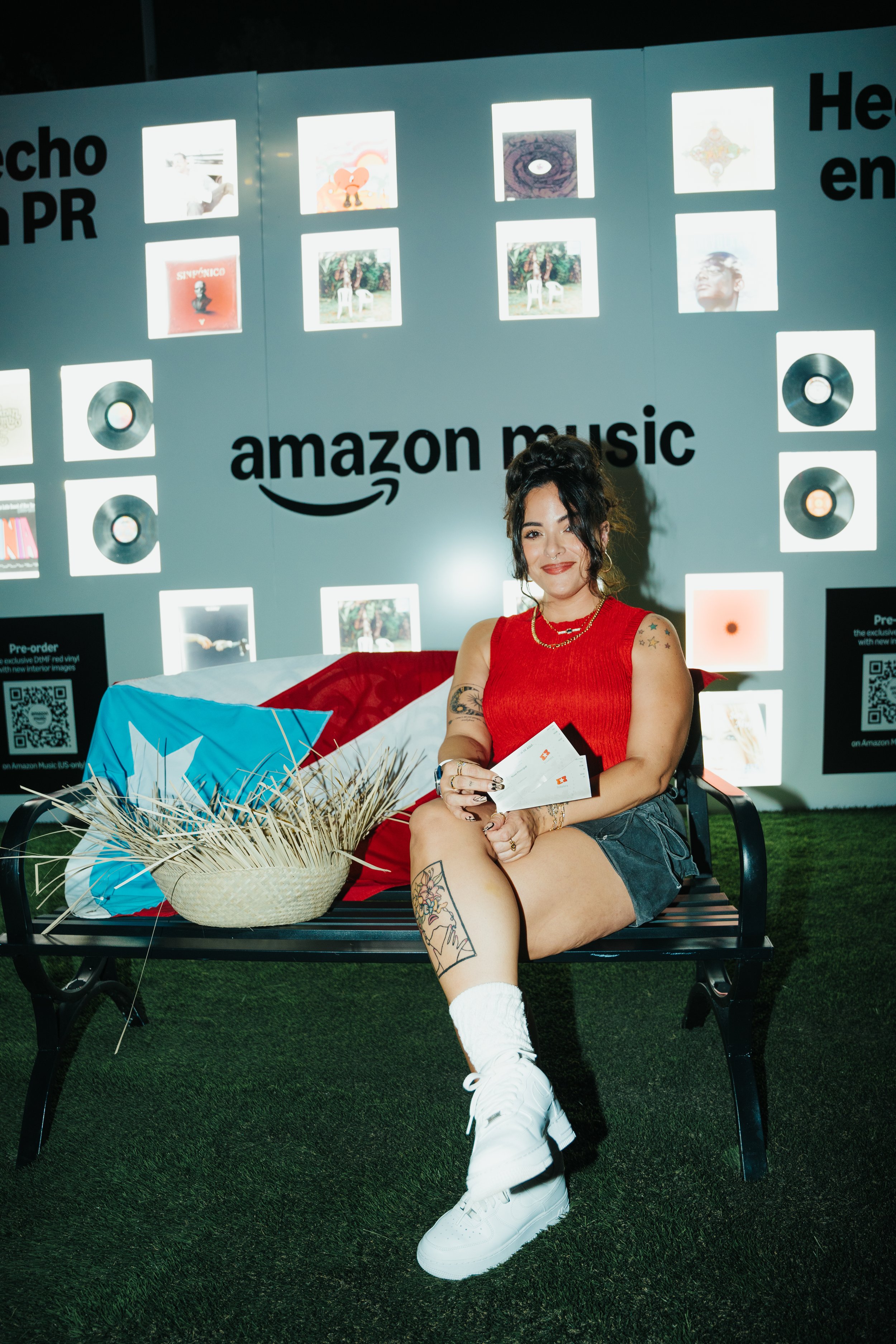 AMZN_ECHO_EN_PR_51.jpg