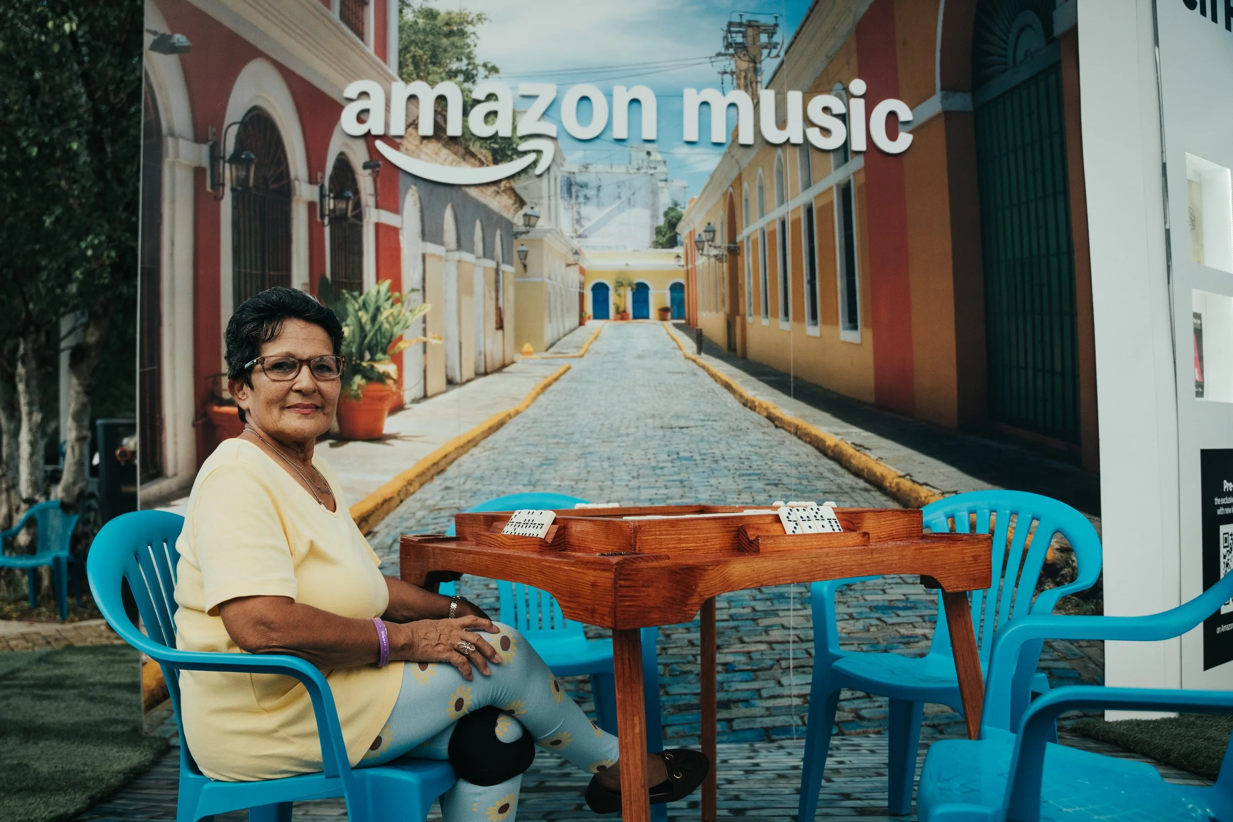 AMZN_ECHO_EN_PR_62.jpg