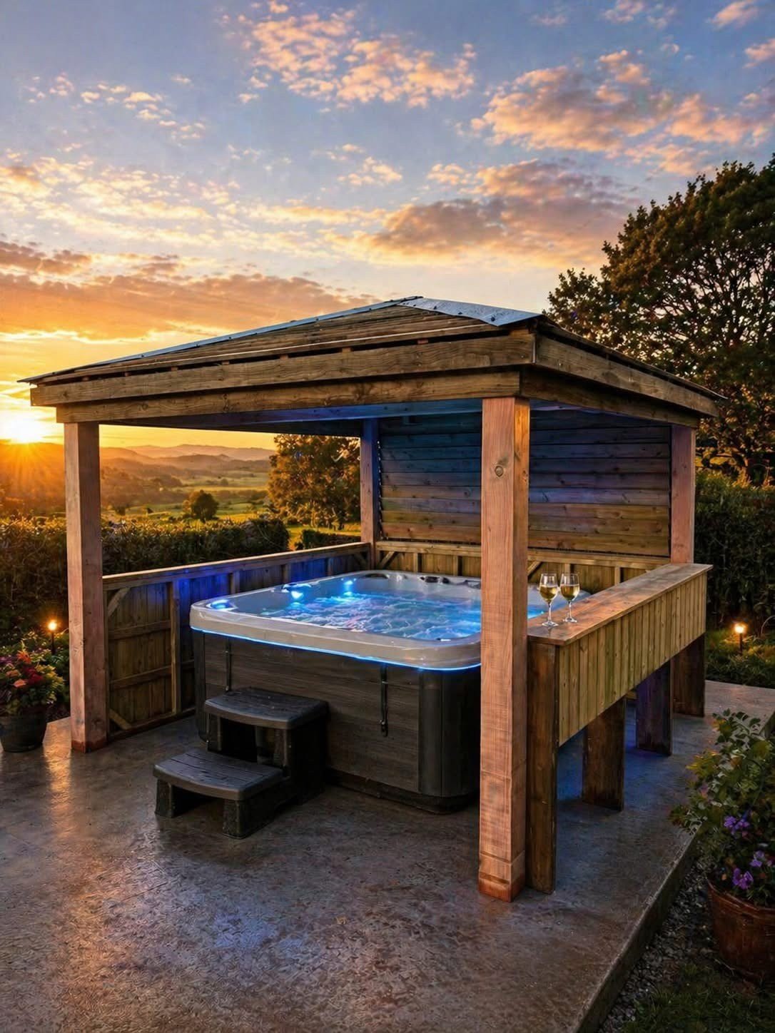 Hot Tub.jpg