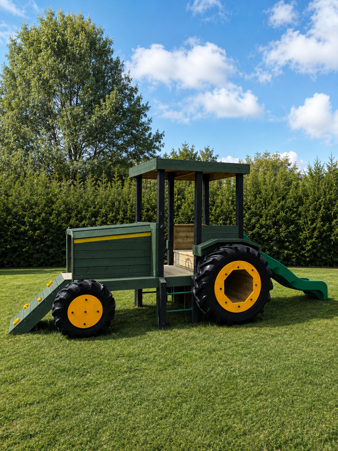 Play Tractor.png