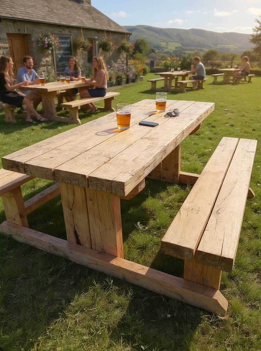 Oak Bench.jpg