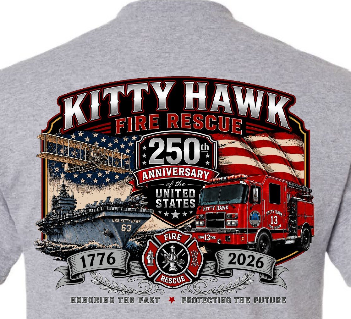 250th Shirt Grey.jpg