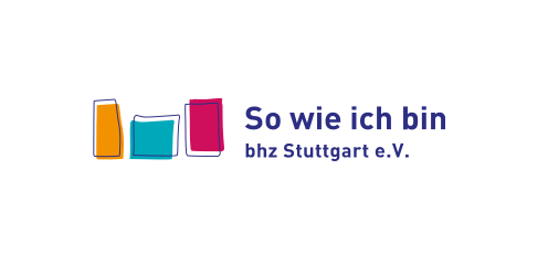 Besuch im Behindertenzentrum Stuttgart