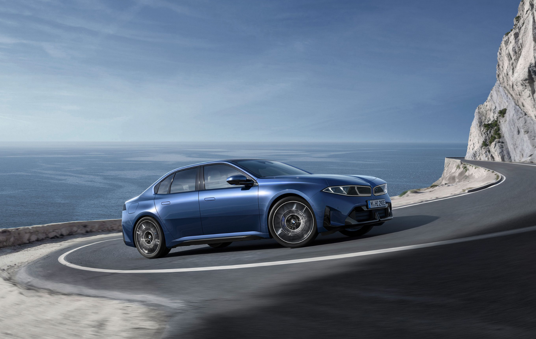 04.11.26 | BMW x WIV