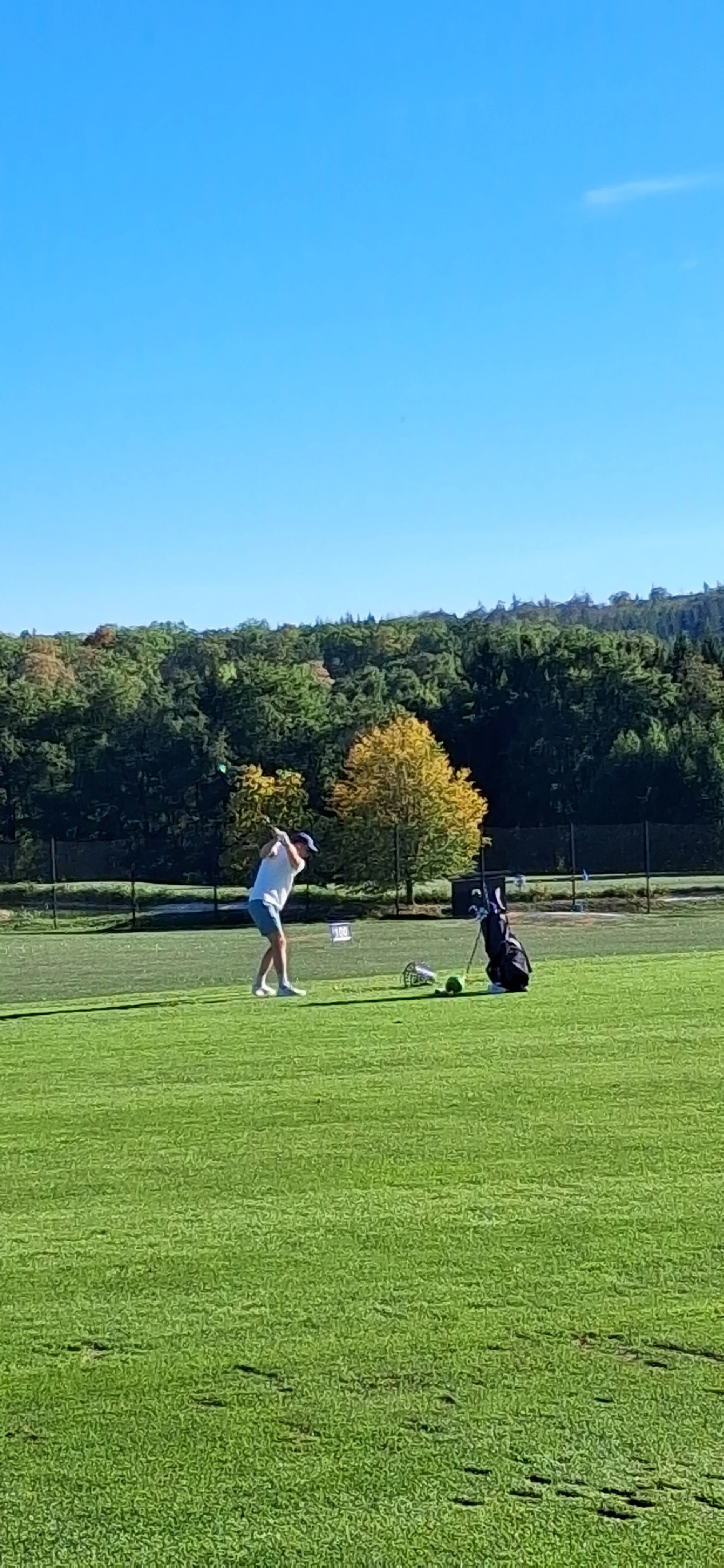 Golfen  (7).jpg