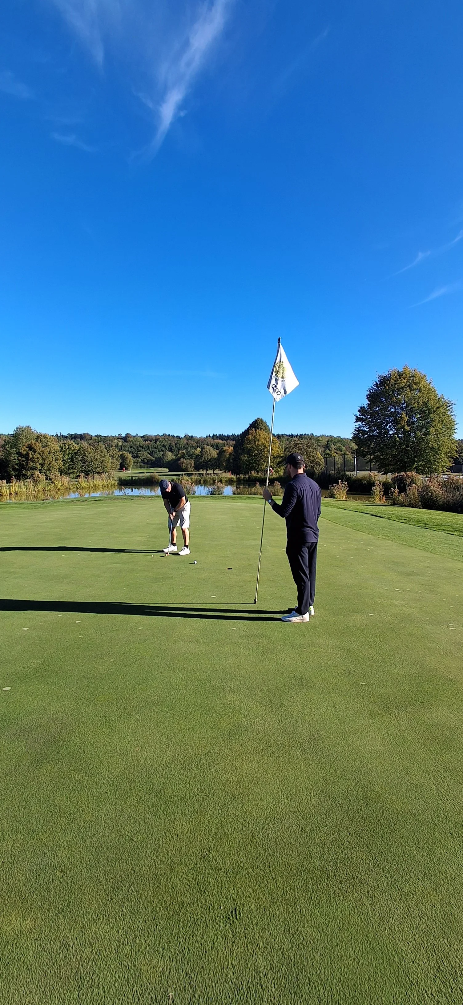 Golfen  (10).jpg