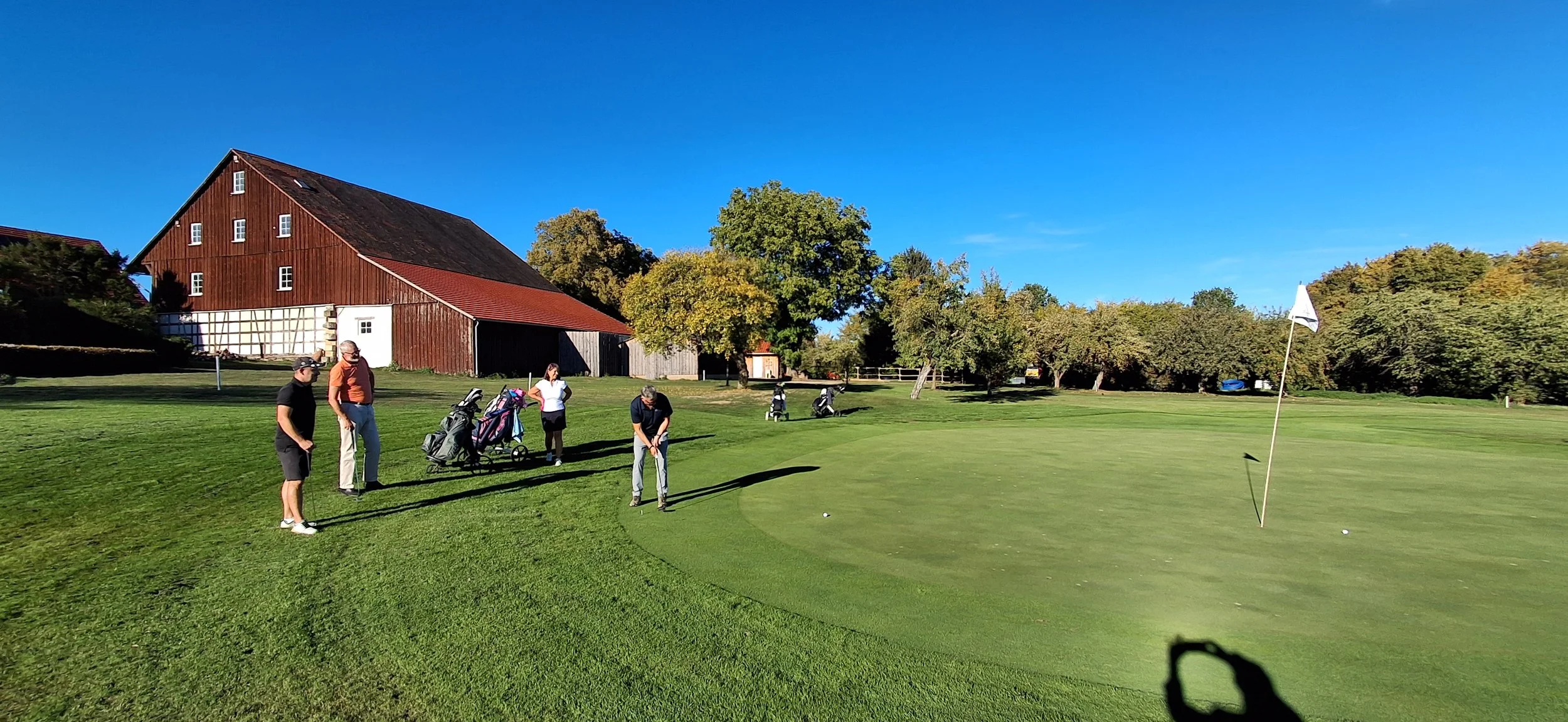 Golfen  (16).jpg