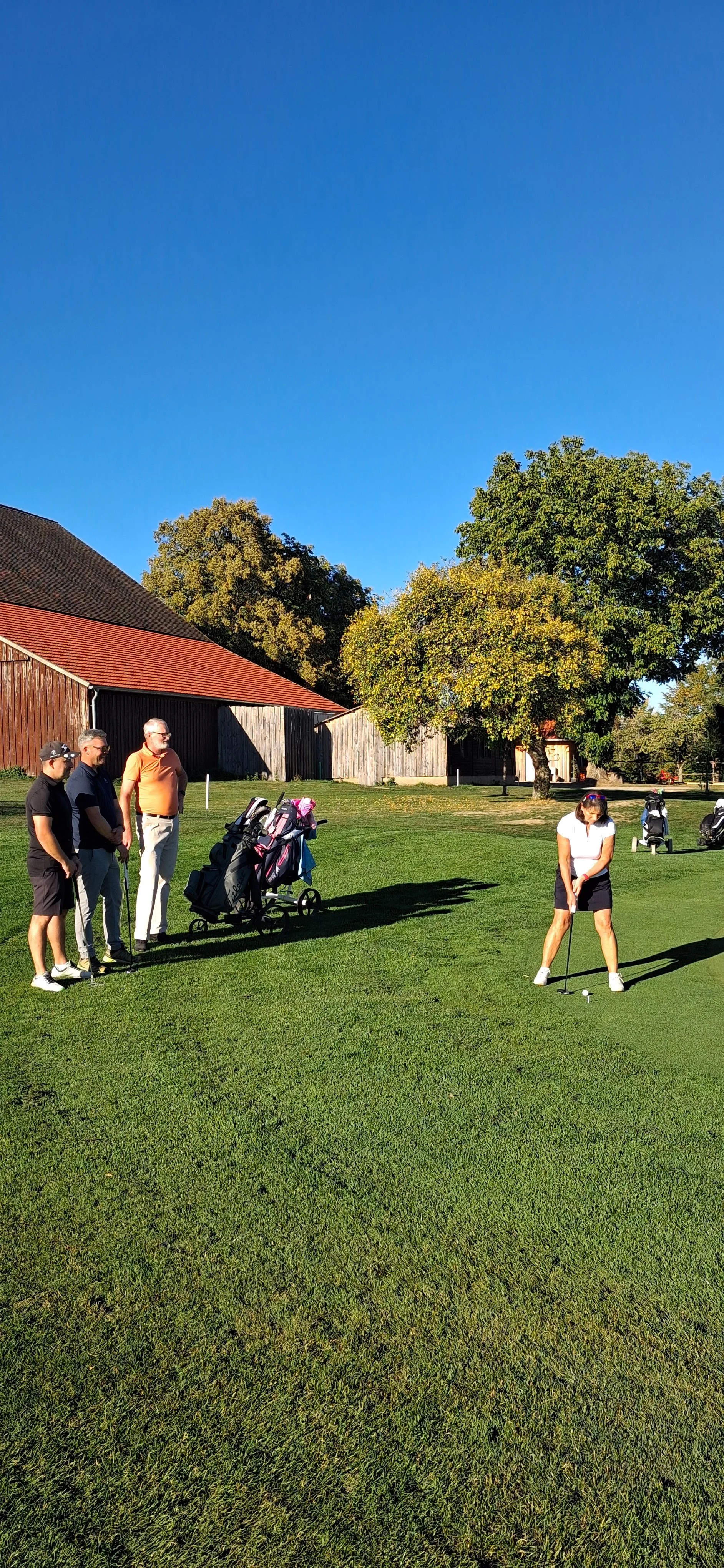 Golfen  (14).jpg