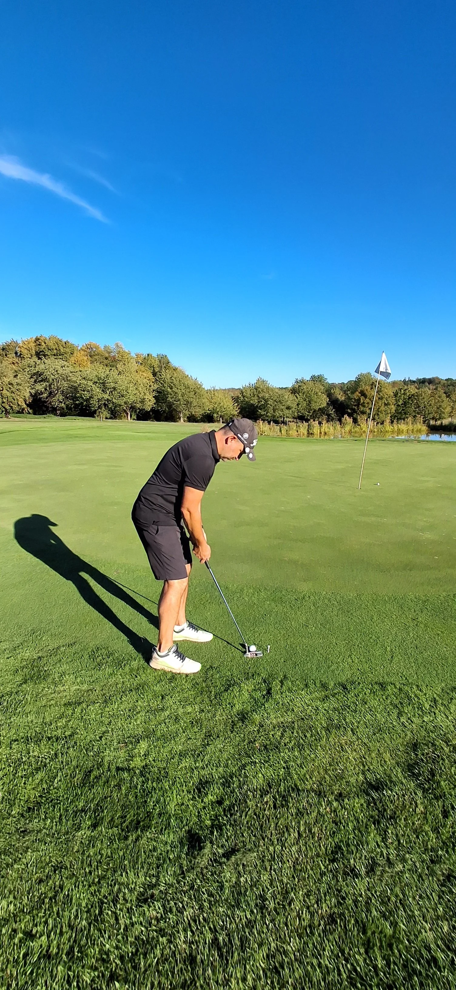 Golfen  (18).jpg