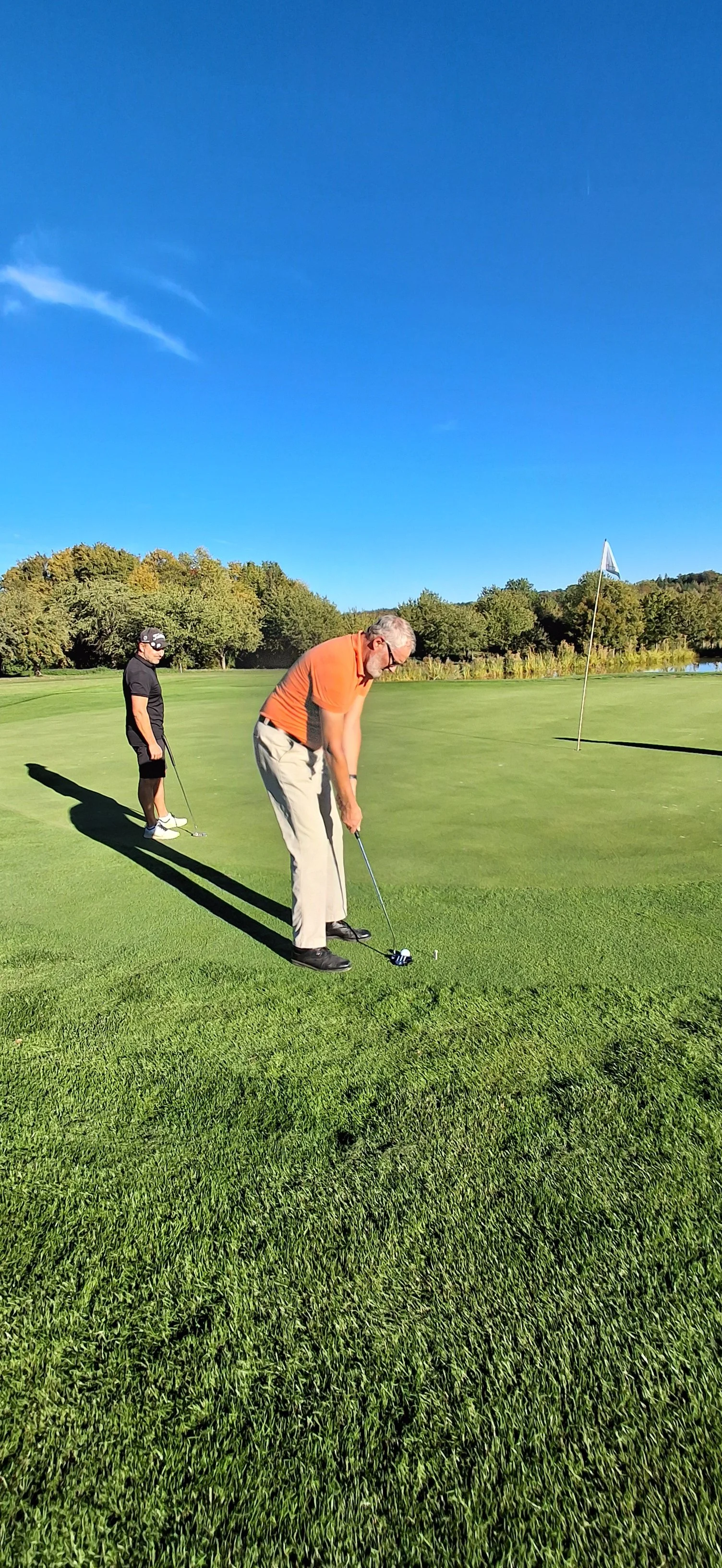 Golfen  (22).jpg