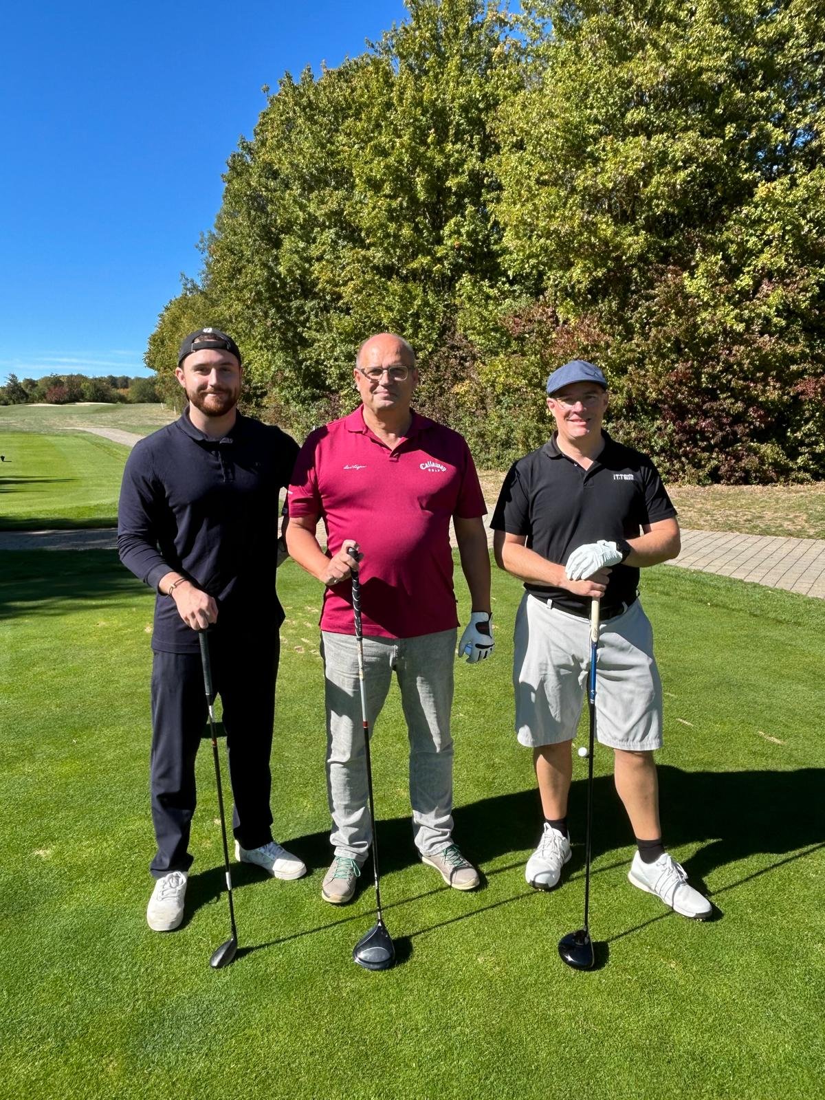 Golfen  (24).jpg