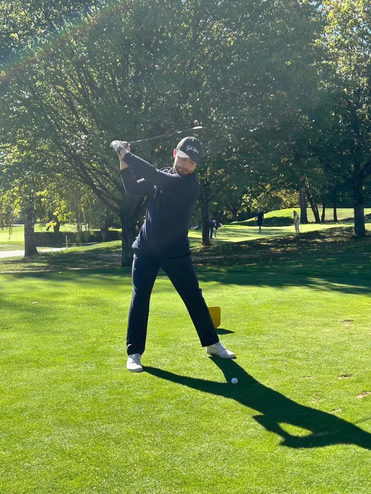 Golfen  (25).jpg