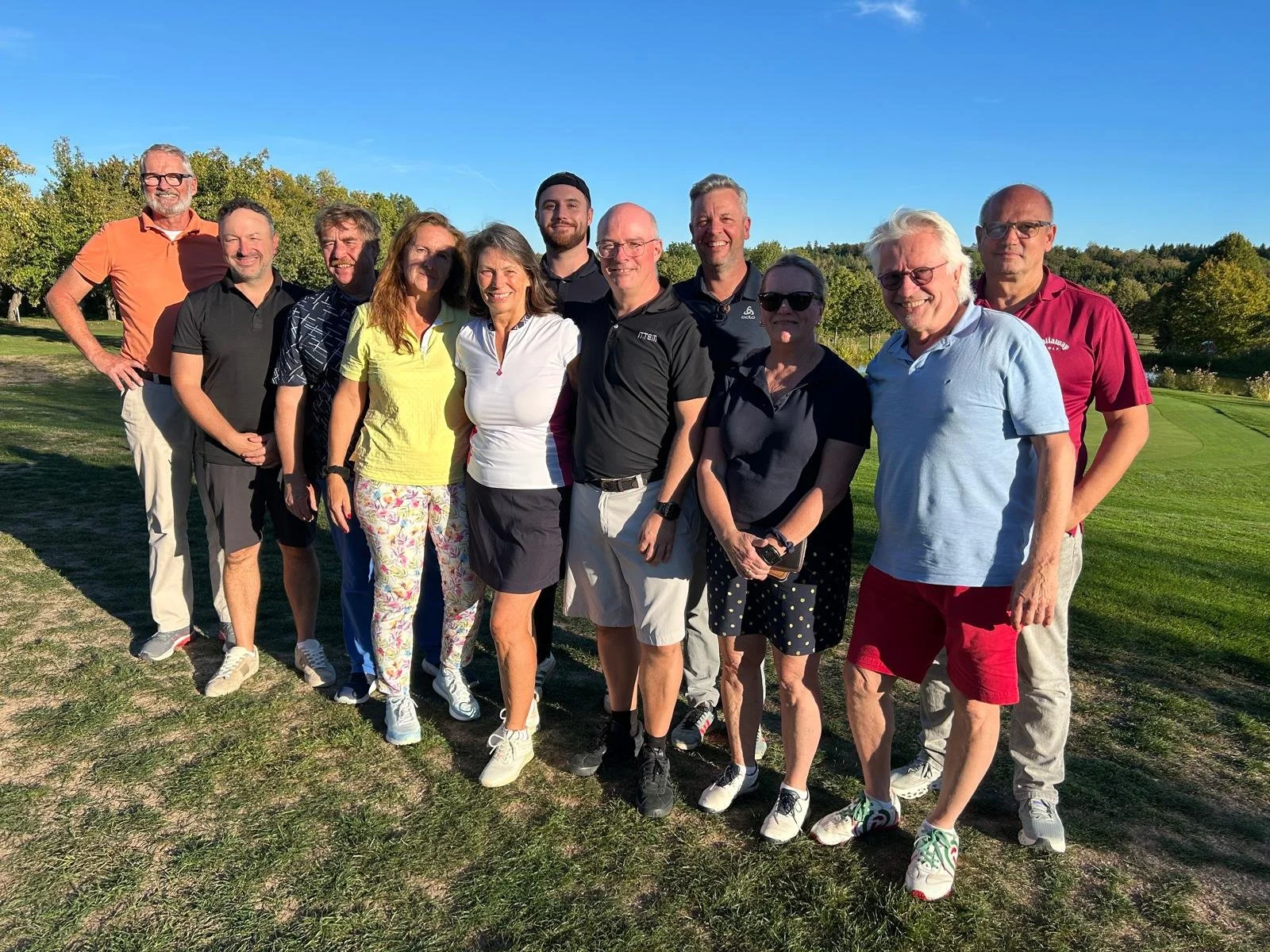 Golfen  (29).jpg
