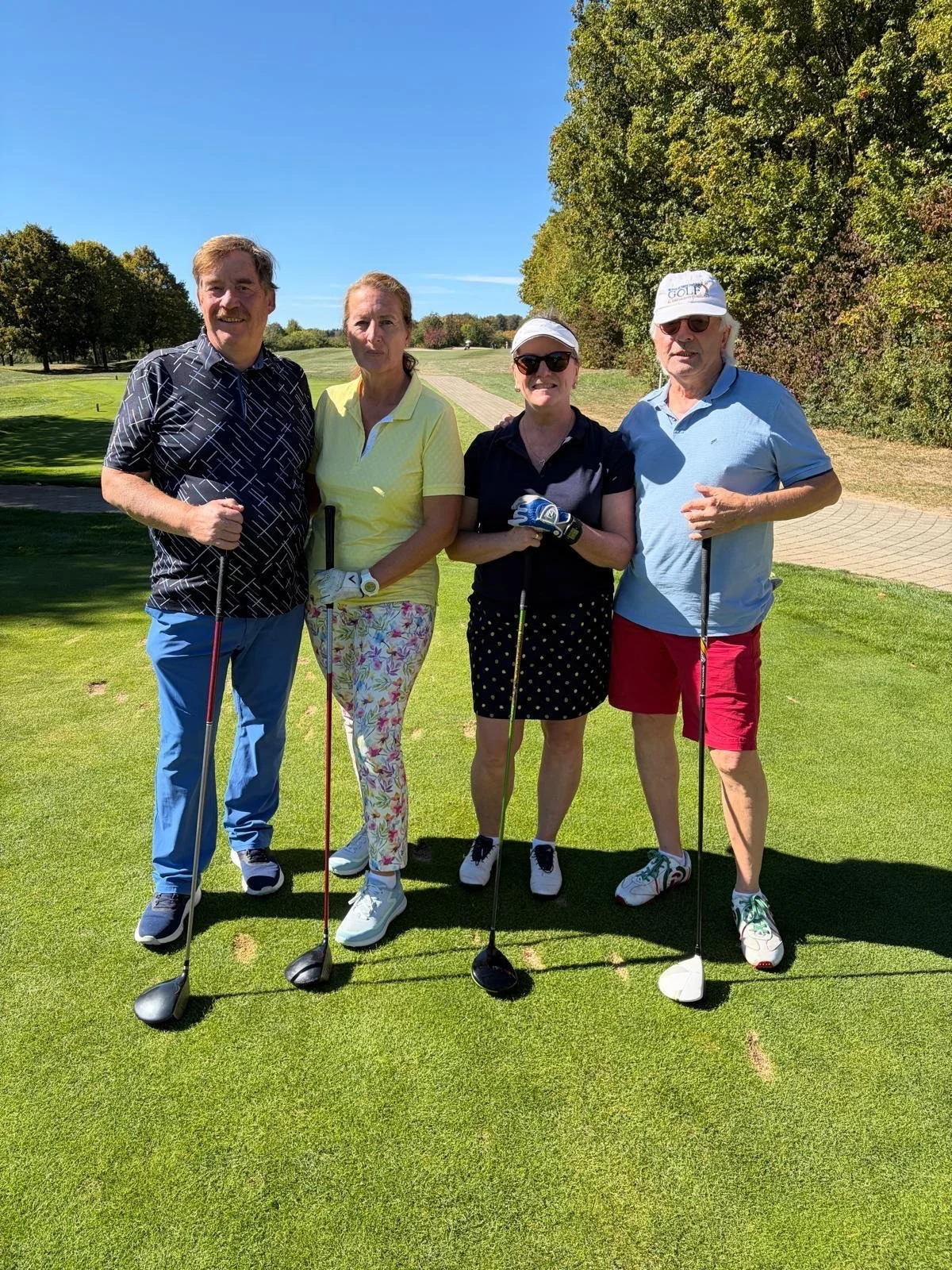 Golfen  (30).jpg