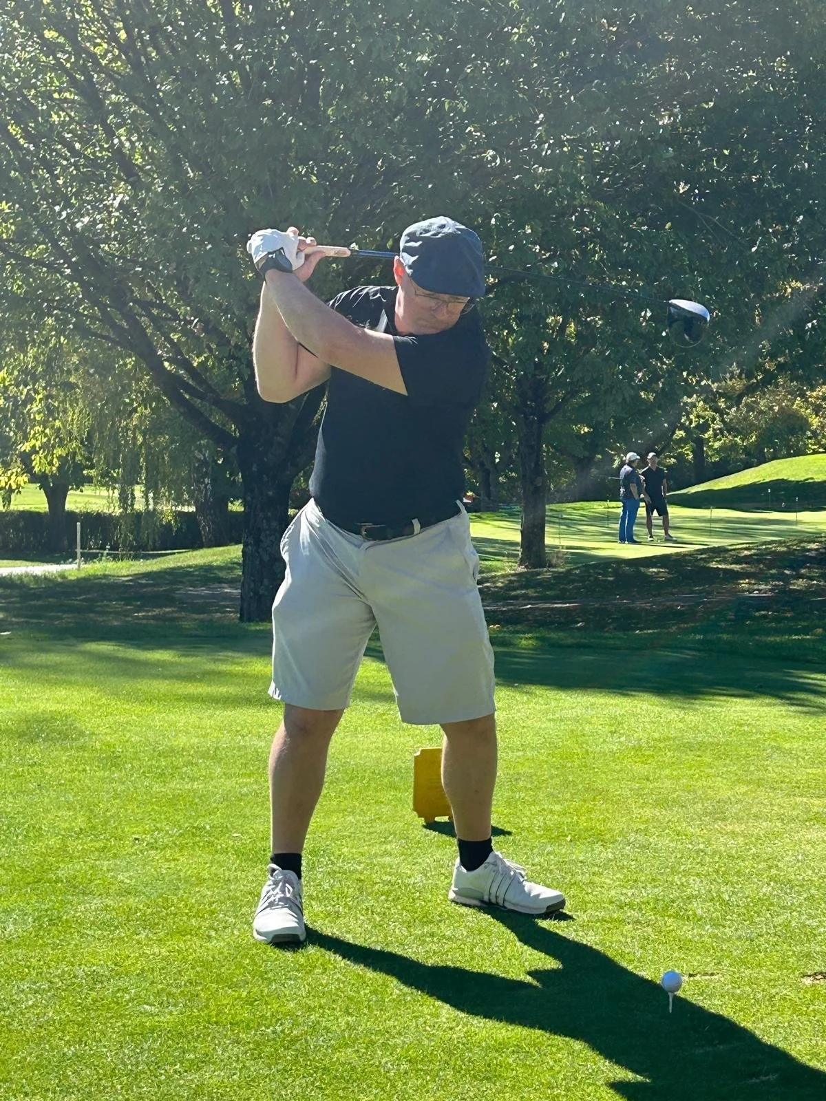 Golfen  (32).jpg