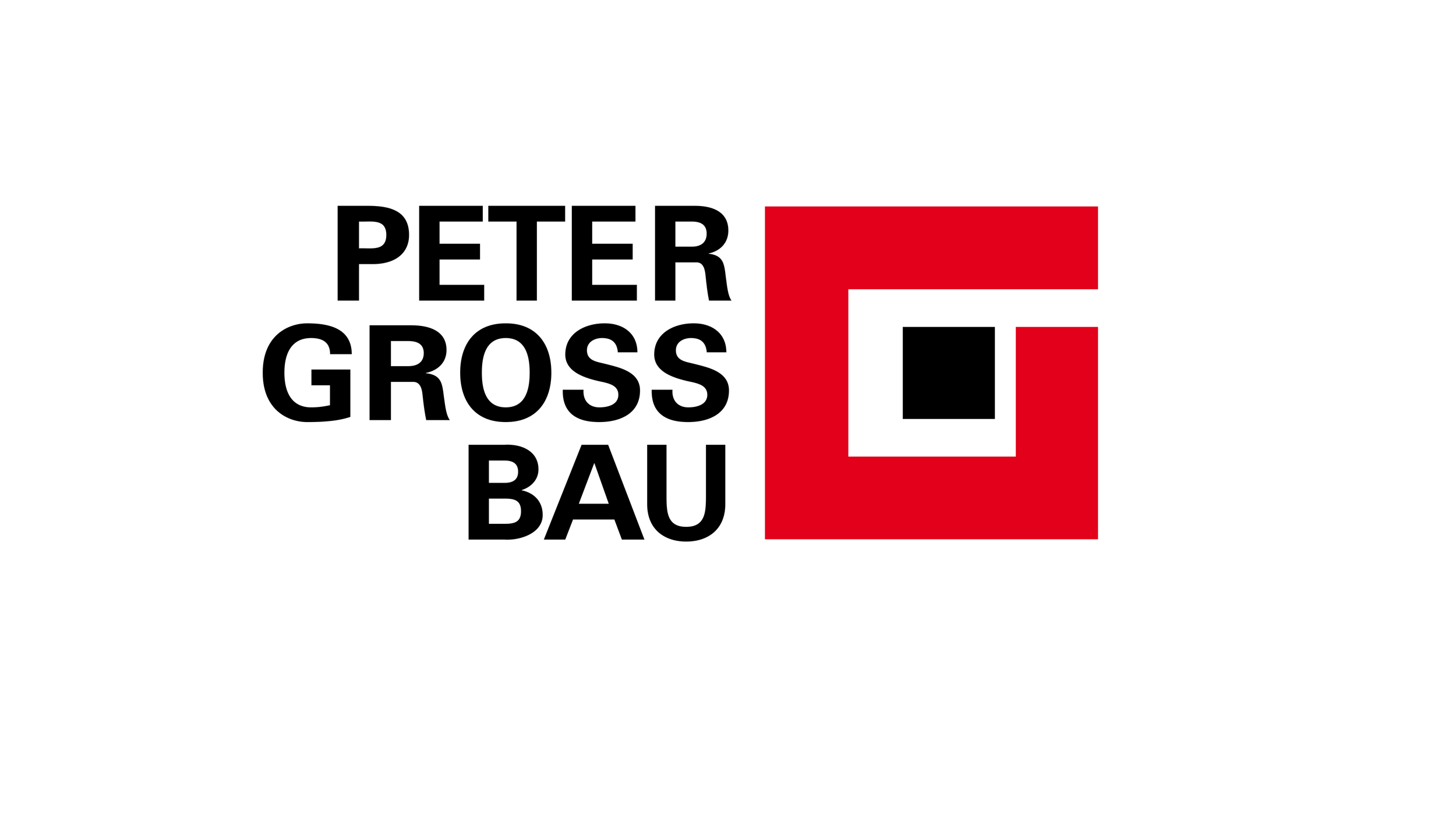 Peter Gross Hochbau GmbH & Co. KG