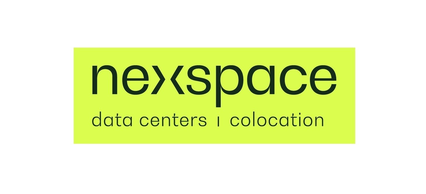 nexspace data centers GmbH