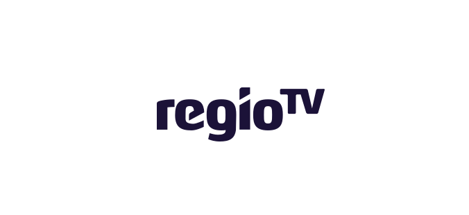 Regio TV Stuttgart GmbH + Co. KG
