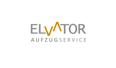 Elvator GmbH