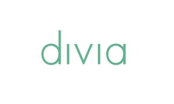 divia GmbH