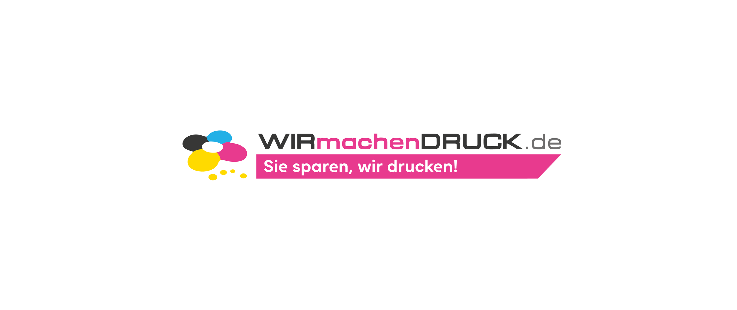 WIRmachenDRUCK GmbH