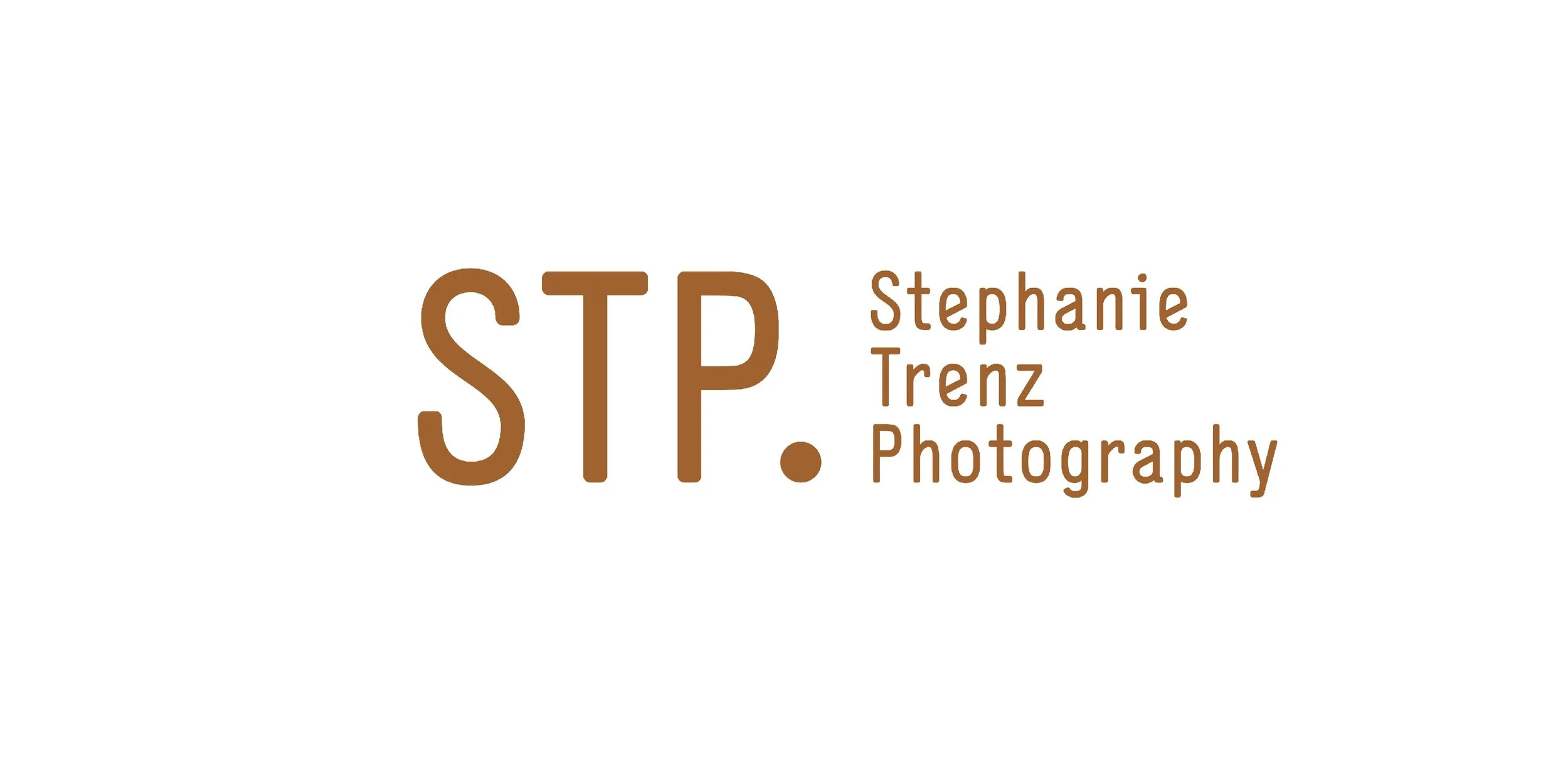 Stephanie Trenz Photography