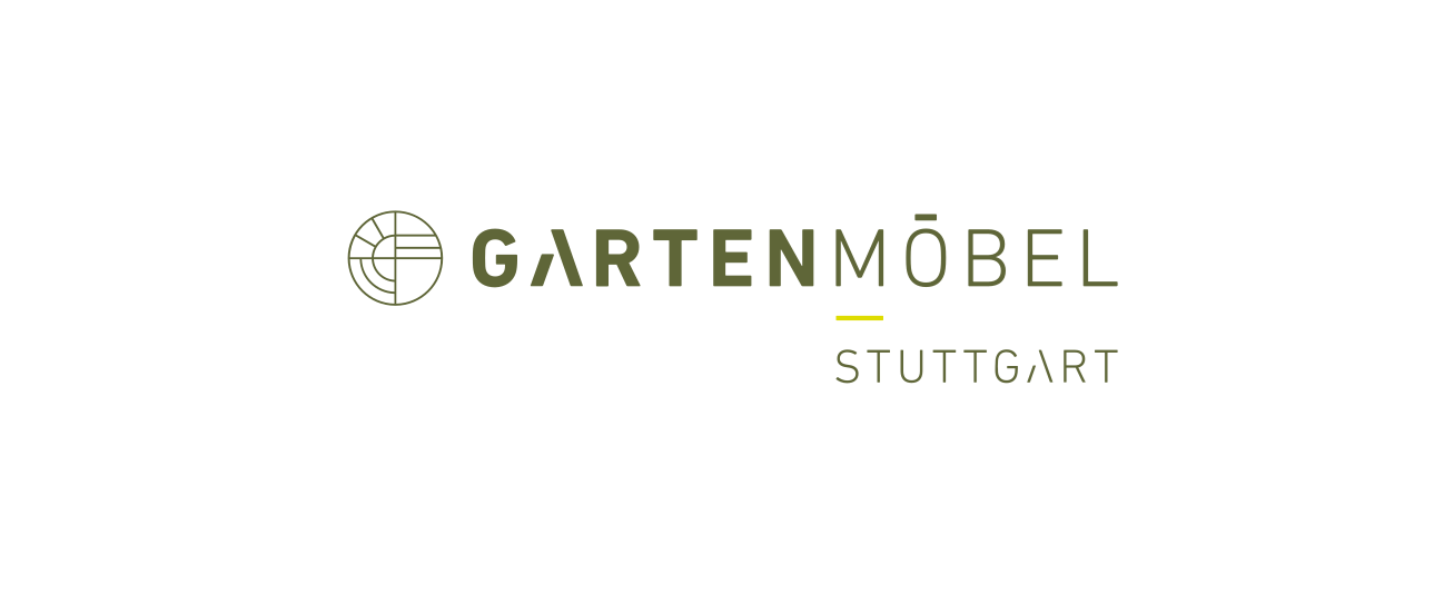 Freimöbel GmbH