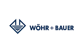 WÖHR + BAUER GmbH