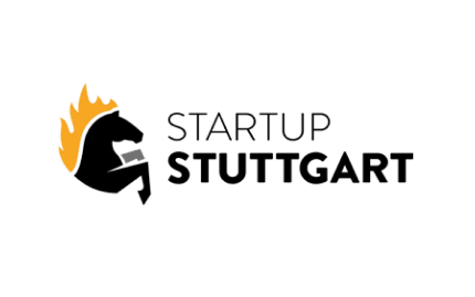 Startup Stuttgart e.V.
