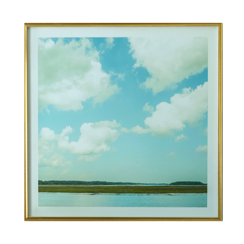 Clouds Over the May_001.png