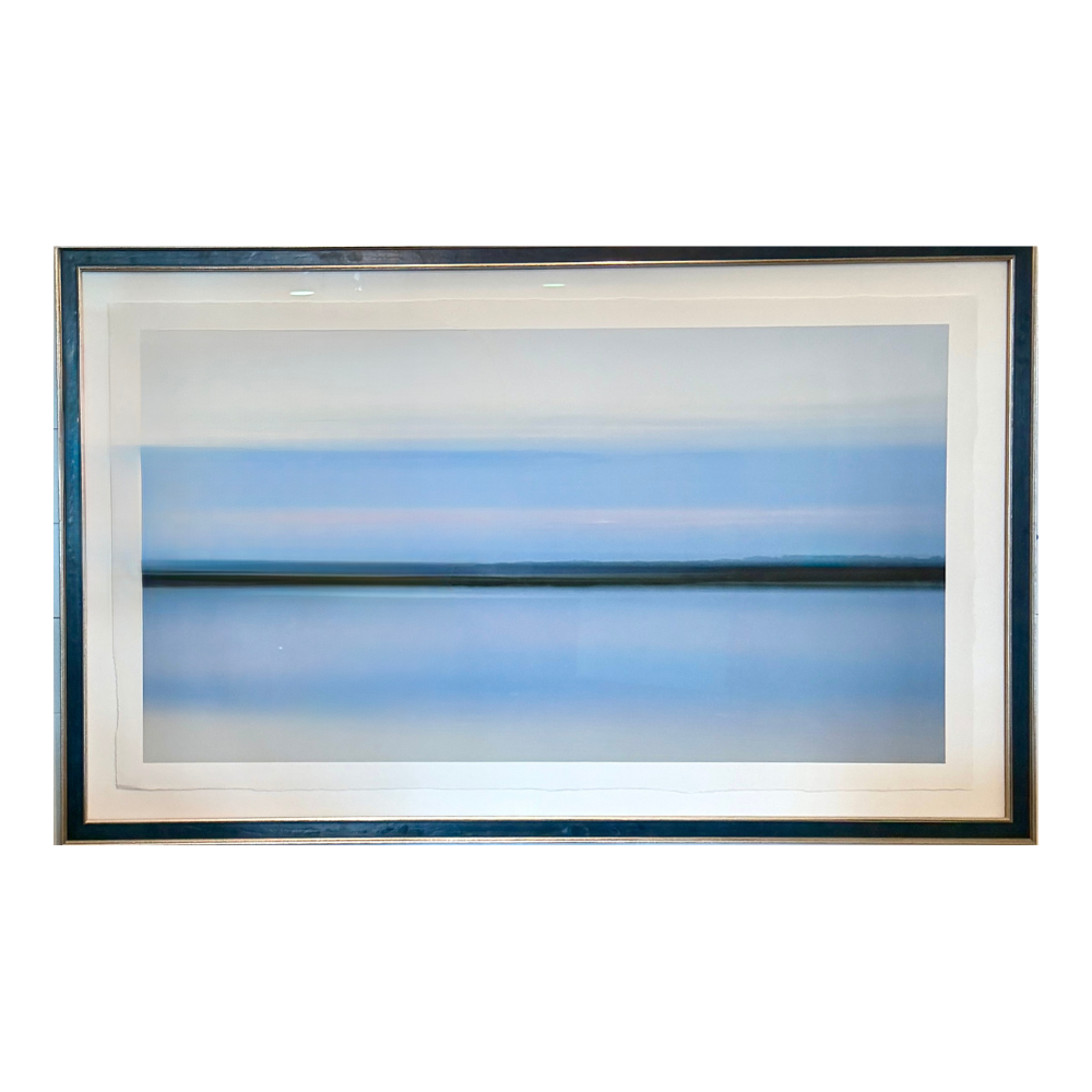 Blue Horizon, Classic
