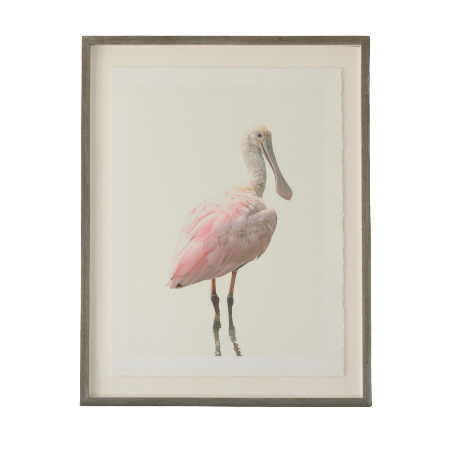 Untitled design (25).png