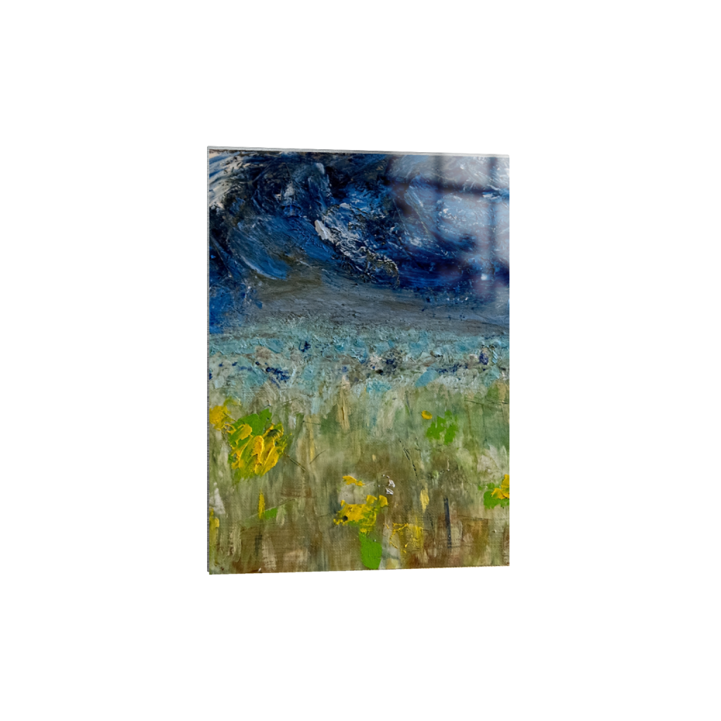 metalprint_rectangle5_7_25_0_1793_2511_0_false_ffffff_0_0.png
