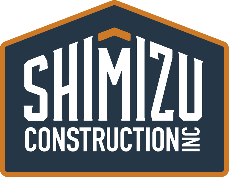 Shimizu Construction Inc.