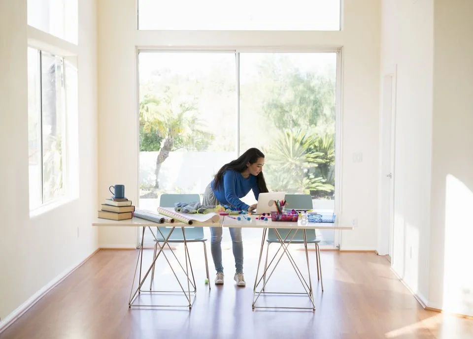 Residential Interior Designer Jobs, Employment