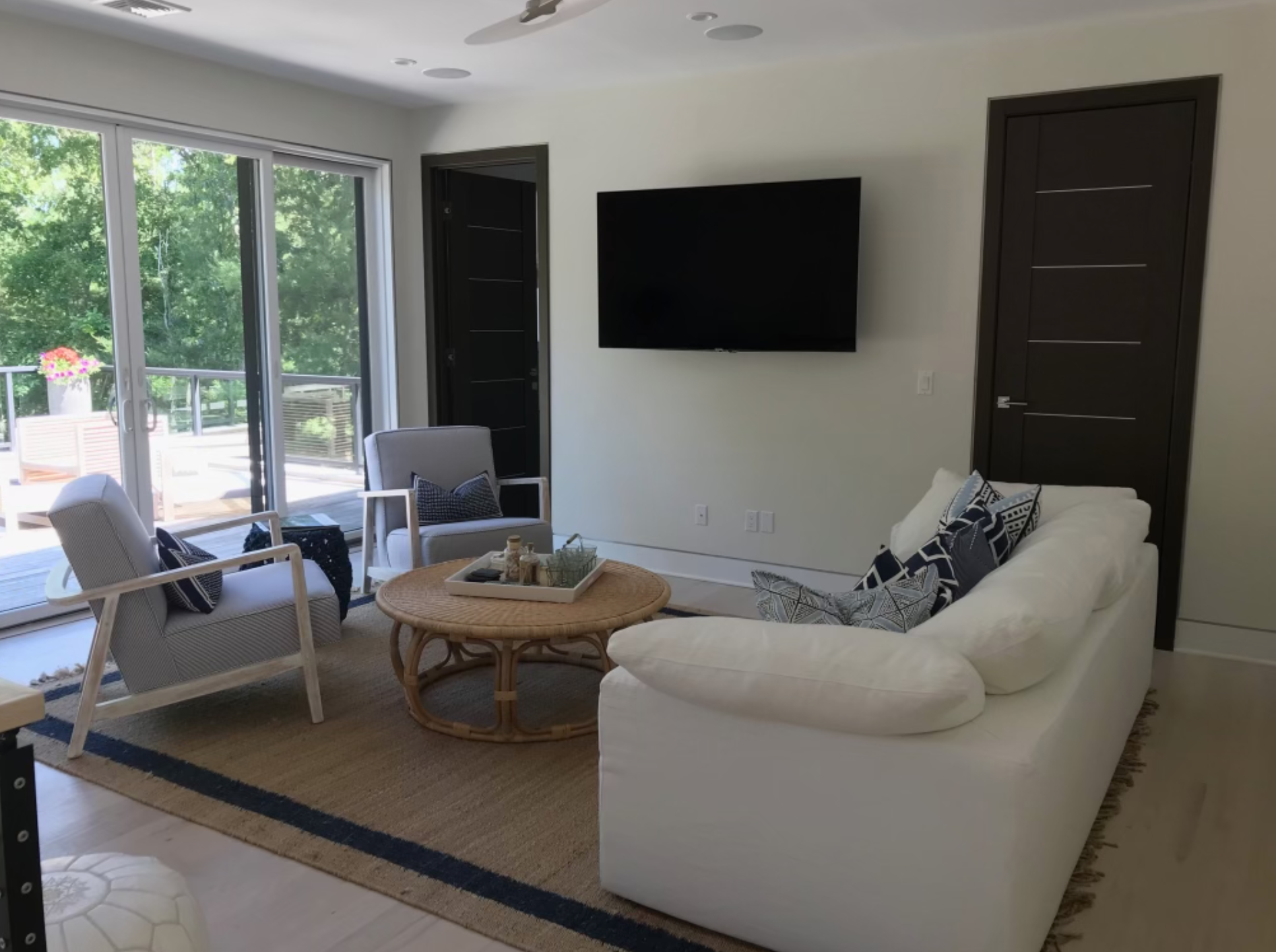 Screen Shot 2021-11-01 at 3.13.19 PM.png