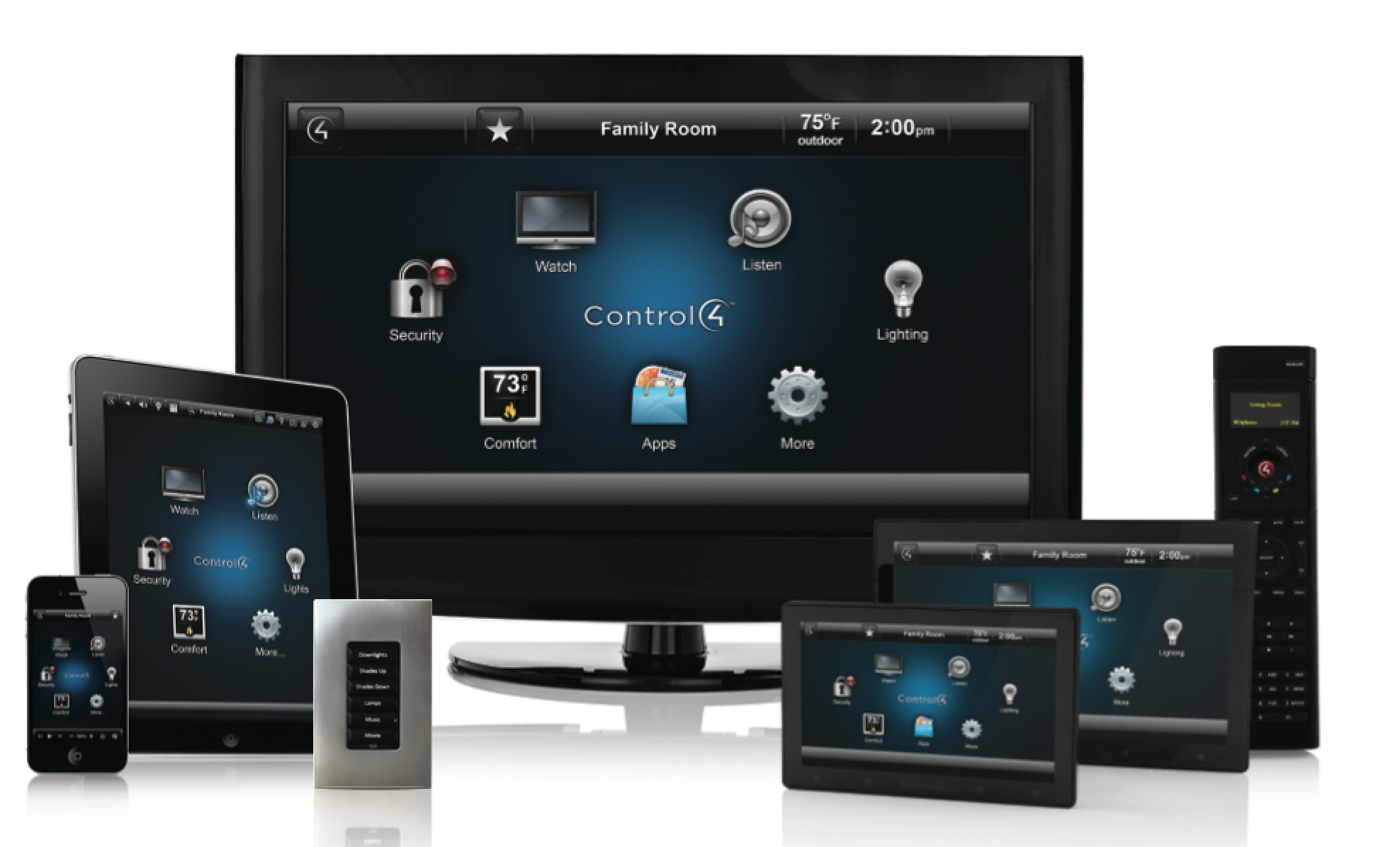 Screen Shot 2021-07-16 at 11.51.08 AM.png