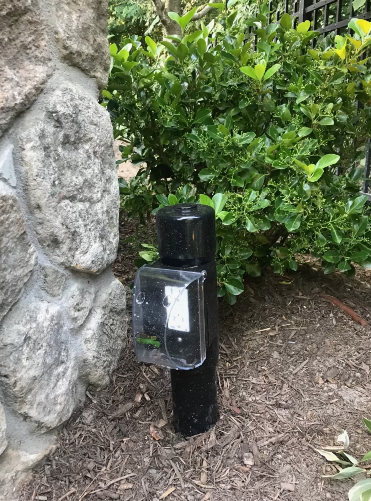 Screen Shot 2021-11-01 at 3.09.41 PM.png