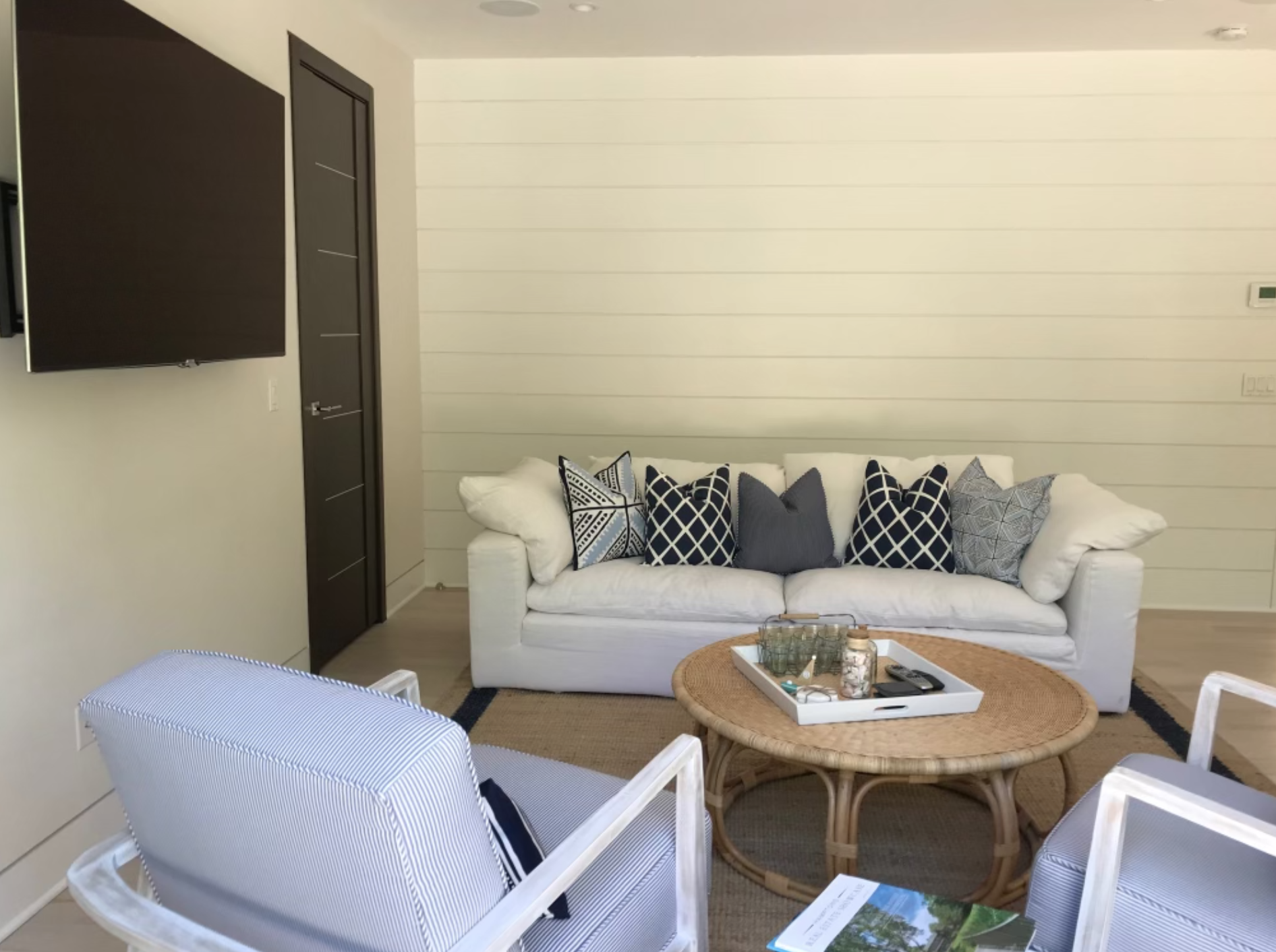 Screen Shot 2021-11-01 at 3.13.11 PM.png