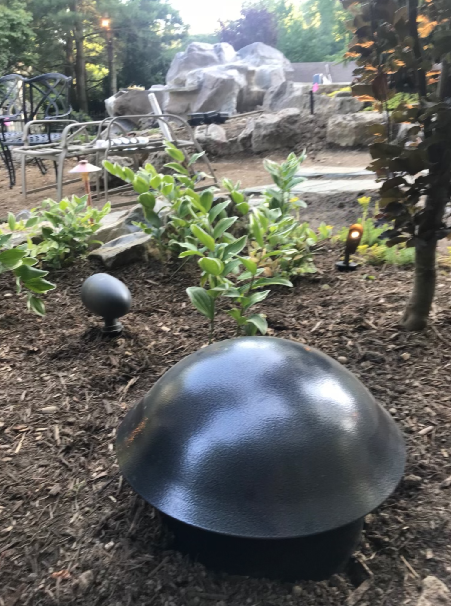 Screen Shot 2021-11-01 at 3.10.36 PM.png