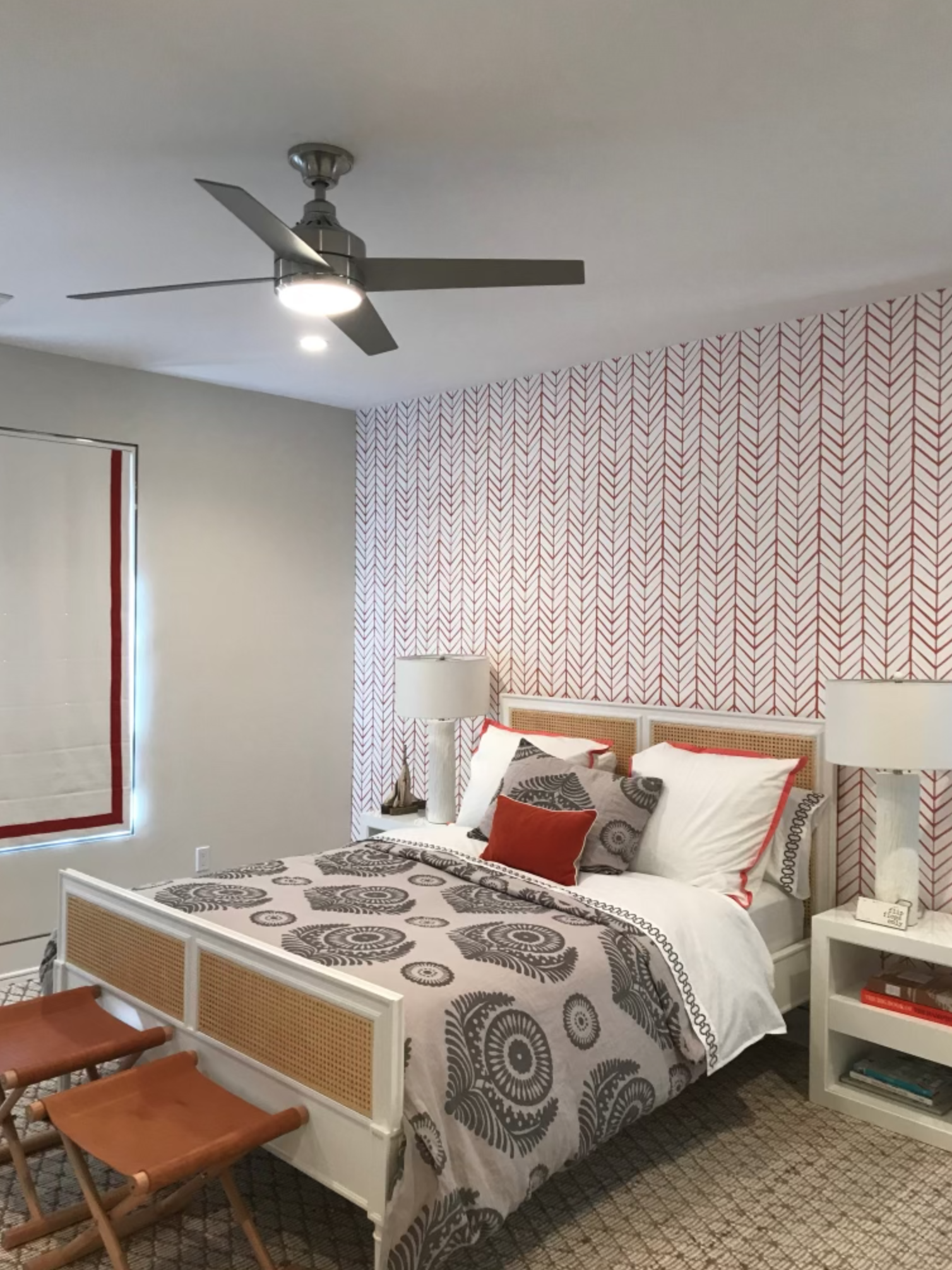 Screen Shot 2021-11-01 at 3.12.28 PM.png