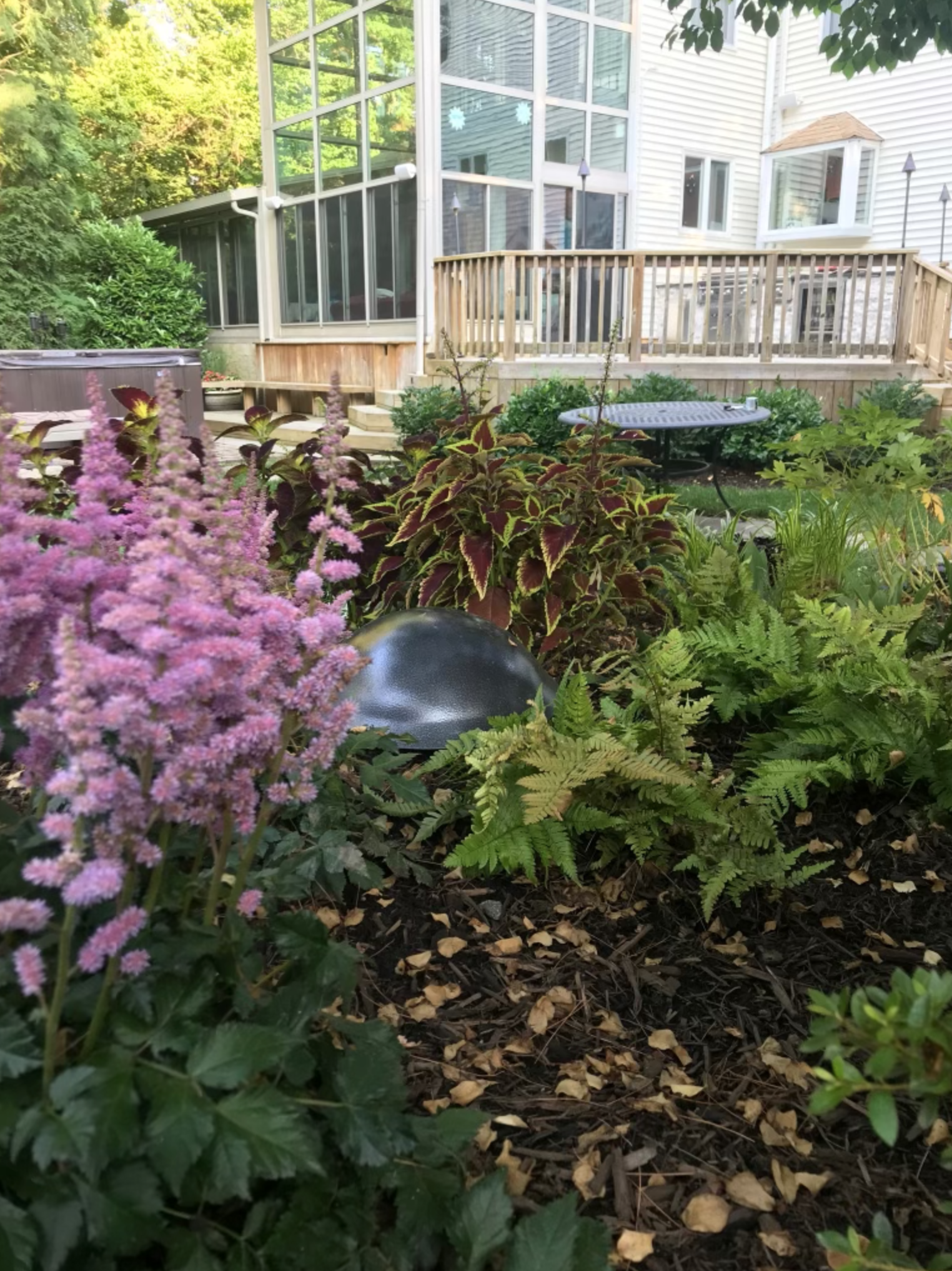 Screen Shot 2021-11-01 at 3.08.15 PM.png